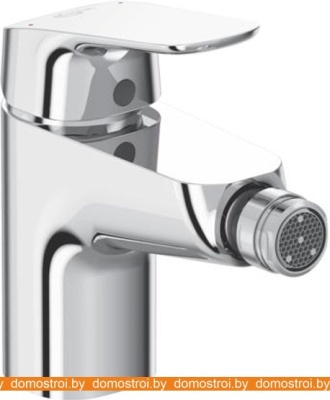 Смеситель Ideal Standard Ceraflex B1718AA фотография