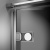 Душевая дверь Radaway Arta KDJ II L/R [386455-03-01] 62x200 прозрачный фотография