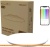 Светильник тарелка Yeelight Arwen Ceiling Light 450C YLXD013-B фотография Светильник тарелка Yeelight Arwen Ceiling Light 450C YLXD013-B фотография
