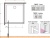 Душевой уголок Radaway Twist DW+S 90x100 (382002-01 + 382013-01) фотография Душевой уголок Radaway Twist DW+S 90x100 (382002-01 + 382013-01) фотография