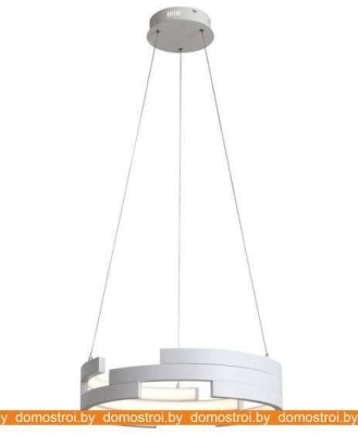 Подвесная люстра ST Luce Genuine SL963.503.01 фотография