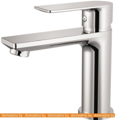 Смеситель Mixxus Premium Alex 001 MXP0077 фотография