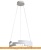 Подвесная люстра ST Luce Genuine SL963.503.01 фотография Подвесная люстра ST Luce Genuine SL963.503.01 фотография