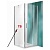 Душевая стенка Roltechnik Tower Line TB/700 70x201 картинка