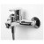 Смеситель WasserKraft Leine 3501 фотография Смеситель WasserKraft Leine 3501 фотография