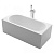 Акриловая ванна BelBagno BB78-1700 170x80 картинка