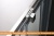 Душевой уголок Cezares PREMIER-SOFT-W-AH-1-130/80-C-Cr-IV фотография Душевой уголок Cezares PREMIER-SOFT-W-AH-1-130/80-C-Cr-IV фотография