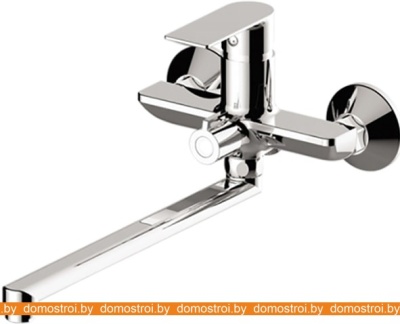 Смеситель Mixxus Premium Alex 006 Euro MXP0081 фотография
