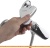 Смеситель IDDIS Zodiac ZODSB02i02 фотография Смеситель IDDIS Zodiac ZODSB02i02 фотография