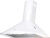 Вытяжка ZorG Technology Bora White 90 (1000 куб. м/ч) фотография Вытяжка ZorG Technology Bora White 90 (1000 куб. м/ч) фотография