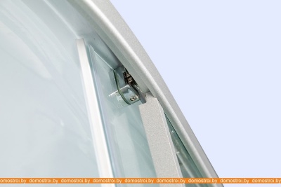 Душевая кабина WeltWasser WW500 Halle 902 фотография