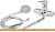 Смеситель AV Engineering AVCID7-A557 картинка