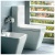 Напольный унитаз Vitra T4 9818B003-7200 с бачком и сиденьем микролифт фотография Напольный унитаз Vitra T4 9818B003-7200 с бачком и сиденьем микролифт фотография