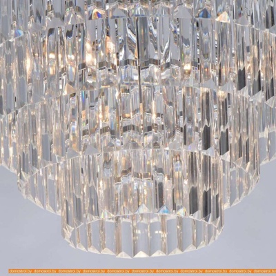 Люстра MW-Light Аделард 642013008 фотография
