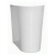 Полупьедестал Vitra S50 5316B003-0156 фотография