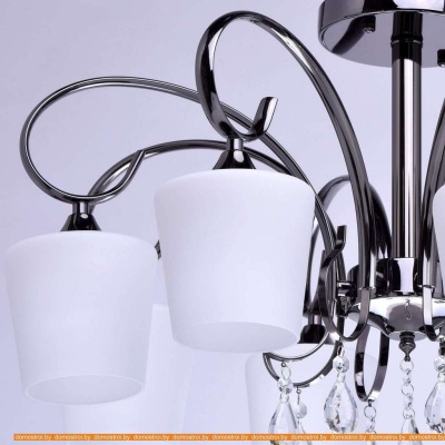 Люстра MW-Light Блеск 315011308 фотография