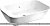 Умывальник Vitra Geo 7425B003-0012 картинка