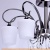 Люстра MW-Light Блеск 315011308 фотография Люстра MW-Light Блеск 315011308 фотография