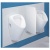 Писсуар Jika Golem 8430600000001 фотография Писсуар Jika Golem 8430600000001 фотография
