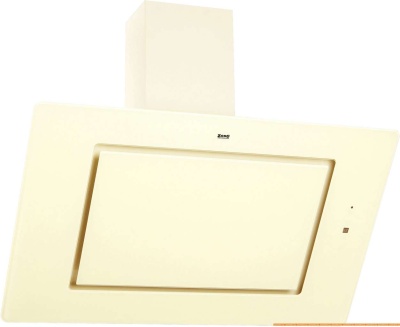 Вытяжка ZorG Technology Venera Beige 90 (1000 куб. м/ч) фотография