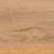 Кухня Интермебель Микс Топ-17 1.9x1.7м прав (графит сер-дуб кр зол-дуб кр зол) фотография