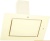 Вытяжка ZorG Technology Venera Beige 90 (1000 куб. м/ч) фотография Вытяжка ZorG Technology Venera Beige 90 (1000 куб. м/ч) фотография