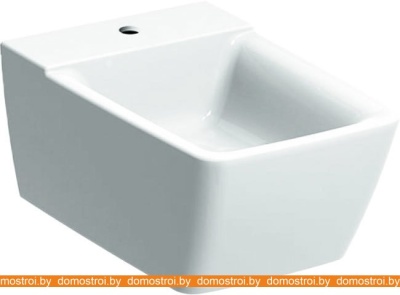 Биде Geberit Xeno 2 500.501.01.1 фотография