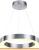 Подвесная люстра Odeon Light Brizzi 4244/25L фотография