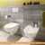Унитаз Kolo Nova Pro Rimfree M33120000 фотография Унитаз Kolo Nova Pro Rimfree M33120000 фотография