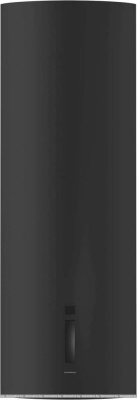 Вытяжка MAUNFELD Lee Wall sensor 39 (черный) фотография