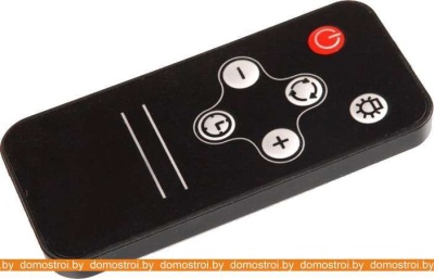 Вытяжка ZorG Technology Stels 60 (черный, 1000 куб. м/ч) фотография