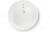 Умывальник накладной Bravat C2206W-1-ENG фотография Умывальник накладной Bravat C2206W-1-ENG фотография
