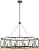 Подвесная люстра Vele Luce Stradivario VL4104P06 картинка