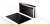 Вытяжка Faber Fabula Evo+BK A90 340.0492.566 фотография Вытяжка Faber Fabula Evo+BK A90 340.0492.566 фотография