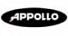 Appollo