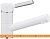 Смеситель FRAP H44 F4544-8 картинка