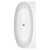 Акриловая ванна BelBagno BB83-1500 150x78 фотография Акриловая ванна BelBagno BB83-1500 150x78 фотография