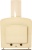 Вытяжка ZorG Technology Classic Beige 60 (750 куб. м/ч) фотография Вытяжка ZorG Technology Classic Beige 60 (750 куб. м/ч) фотография