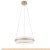 Подвесная люстра ST Luce Cherio SL383.203.01 фотография Подвесная люстра ST Luce Cherio SL383.203.01 фотография