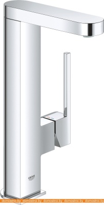 Смеситель Grohe Plus 23873003 фотография