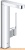Смеситель Grohe Plus 23873003 фотография Смеситель Grohe Plus 23873003 фотография