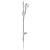 Душевая стойка Hansgrohe Raindance Select E 120 [26621000] фотография