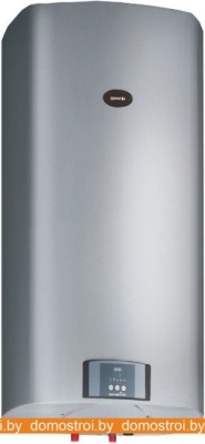 Водонагреватель Gorenje OGB 50 SEDDS B6 фотография
