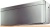 Кондиционер Daikin Stylish FTXA35BS/RXA35A фотография Кондиционер Daikin Stylish FTXA35BS/RXA35A фотография