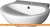Умывальник BelBagno Sabrina BB122L фотография Умывальник BelBagno Sabrina BB122L фотография