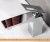 Смеситель Wasserkraft Alme 1503 фотография Смеситель Wasserkraft Alme 1503 фотография
