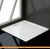 Душевой поддон WeltWasser TRS 100 100x100 фотография Душевой поддон WeltWasser TRS 100 100x100 фотография