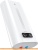 Водонагреватель Royal Clima Dry Force Inox RWH-DF50-FS фотография