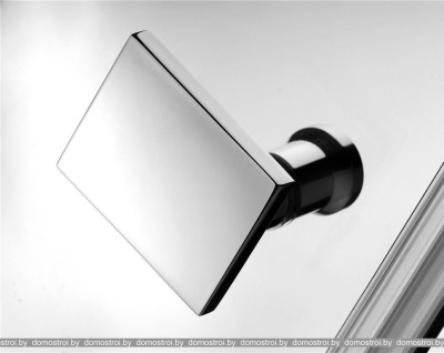 Душевая дверь Radaway Eos DWS 100 R фотография