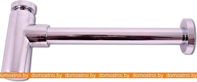Сифон с переливом Slezak RAV MD0232 фотография